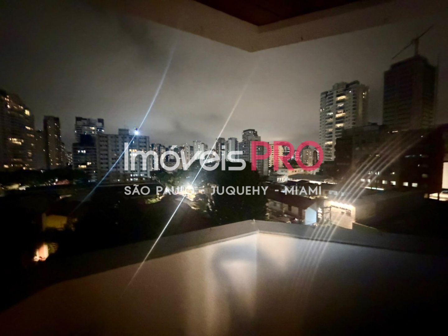 Foto :: IP7468