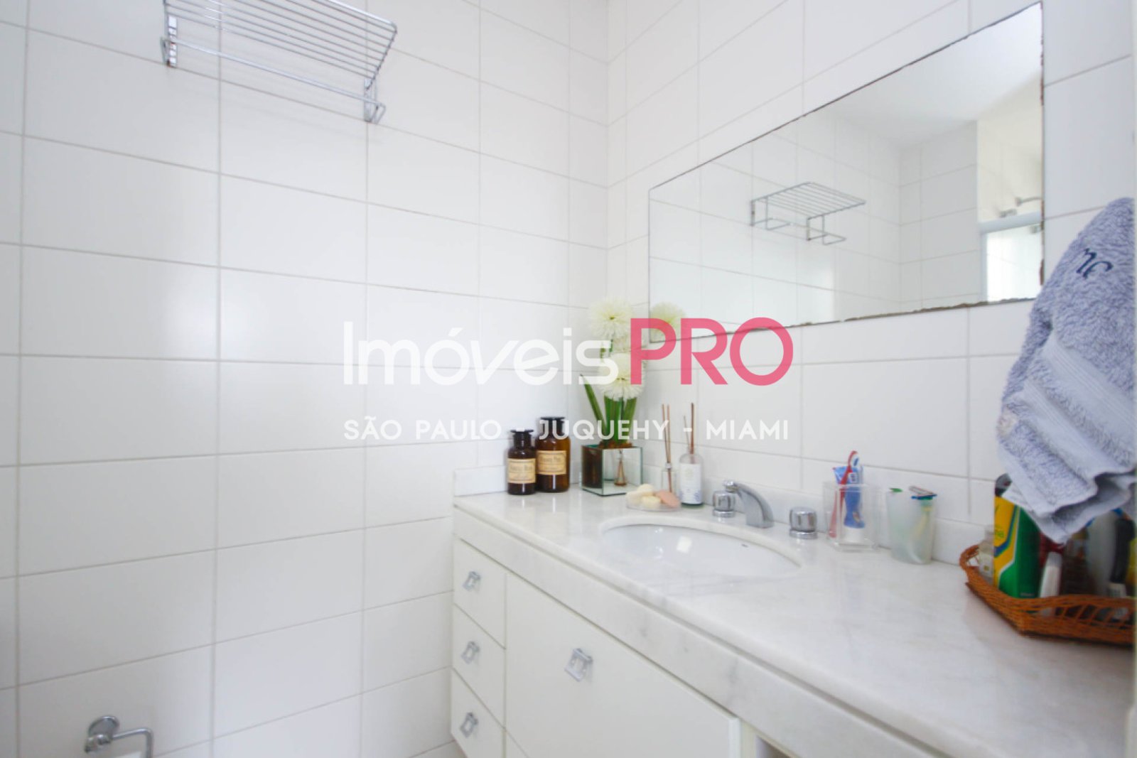 Foto :: https://assets.imoveispro.com.br/thumb/IP7617/apartamento-venda-campo-belo_IP7617_11_1920x1080.jpg?