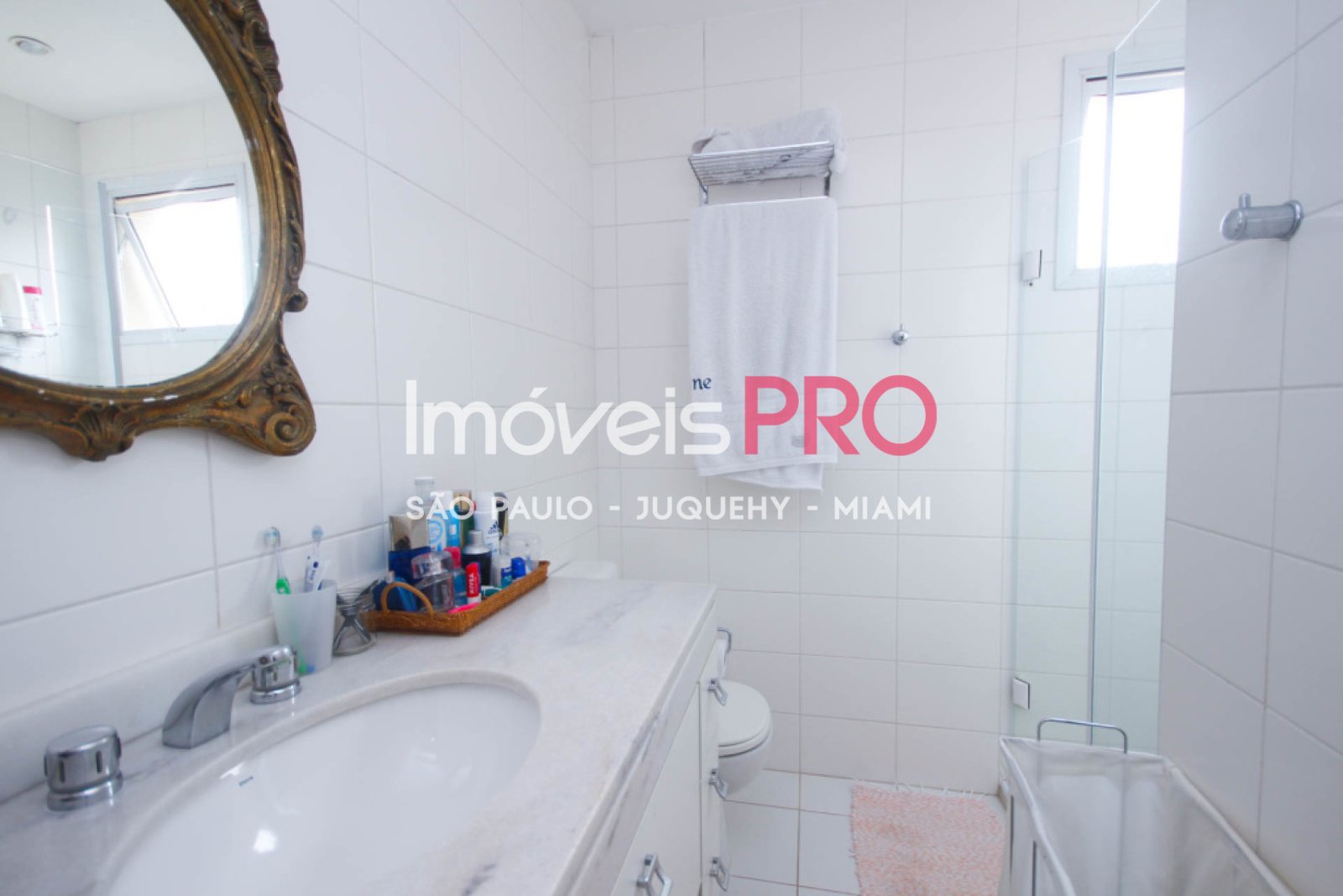 Foto :: IP7617