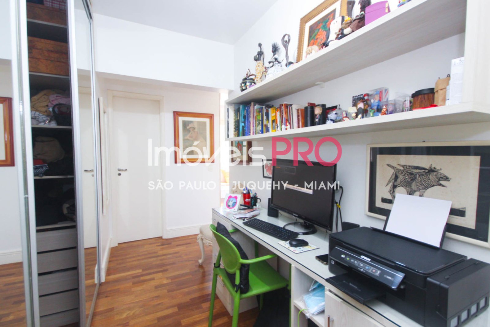 Foto :: IP7617