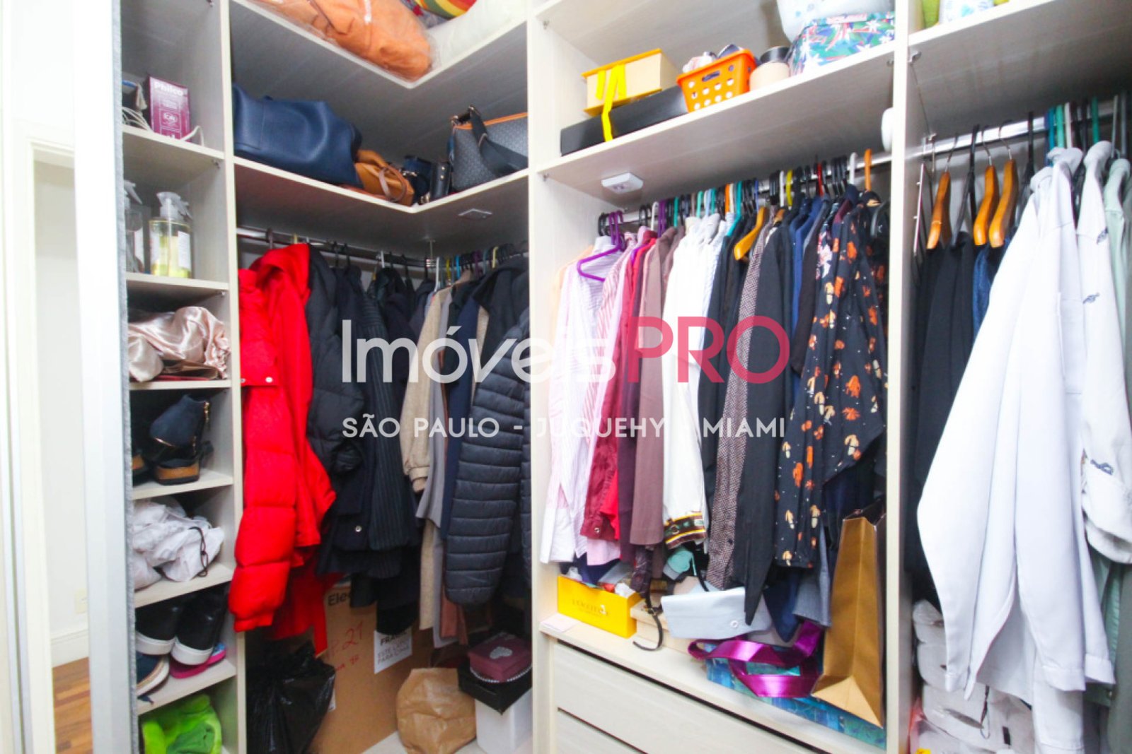 Foto :: IP7617