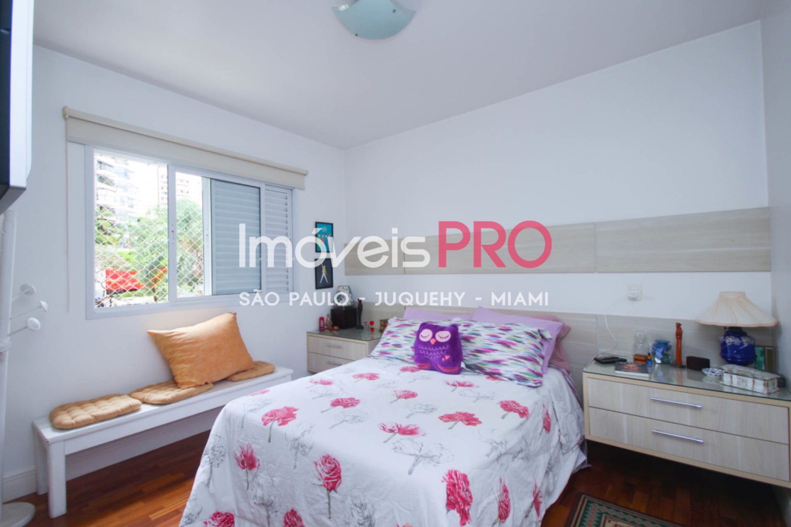 Foto :: IP7617