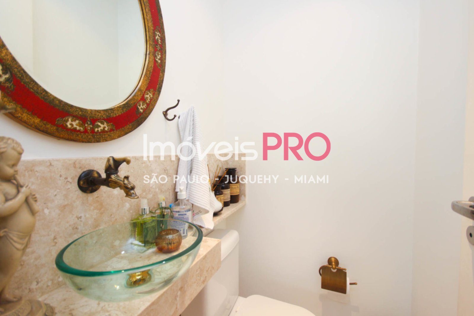 Foto :: IP7617