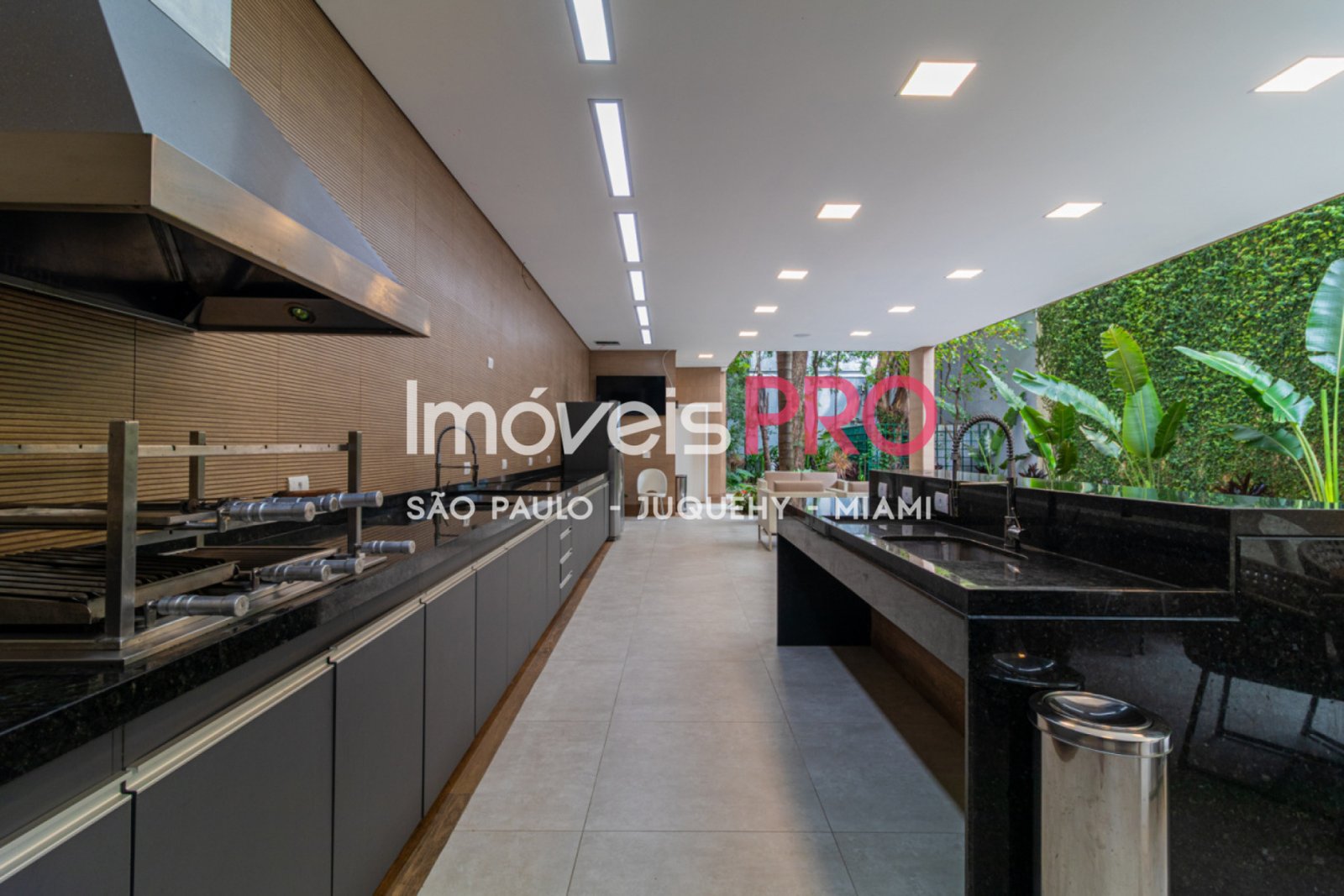 Foto :: https://assets.imoveispro.com.br/thumb/IP7617/apartamento-venda-campo-belo_IP7617_41_1920x1080.jpg?