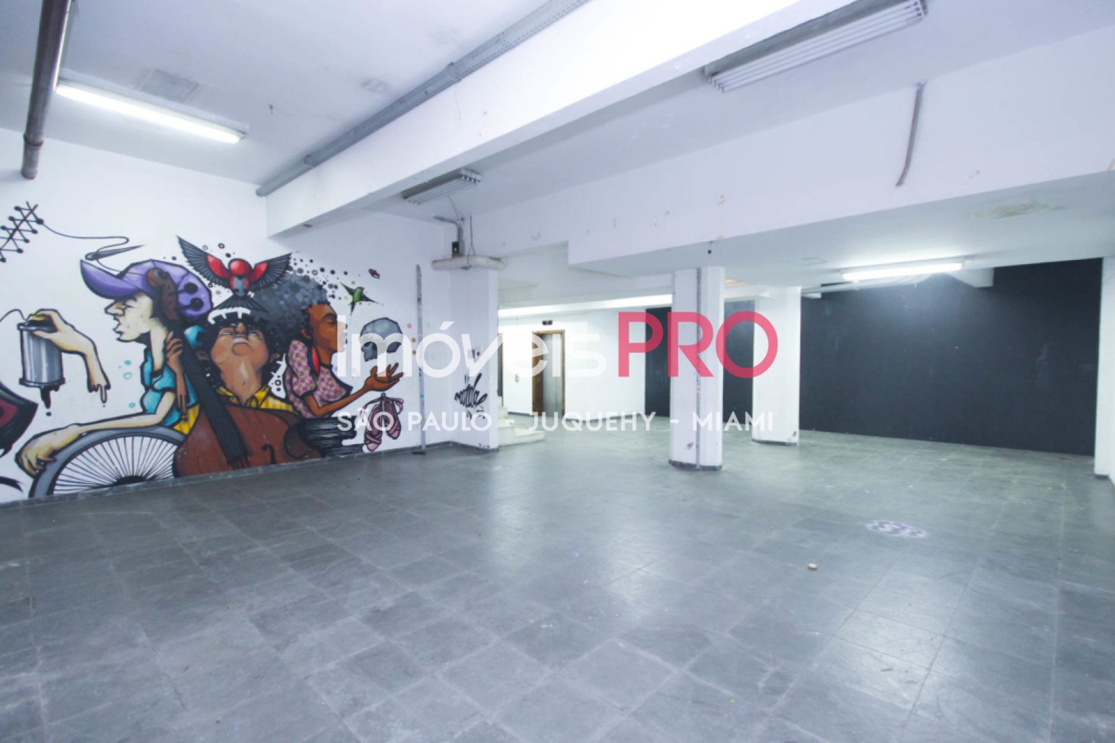 Prédio para Vender, Bela Vista | Cód: IP7685 — 