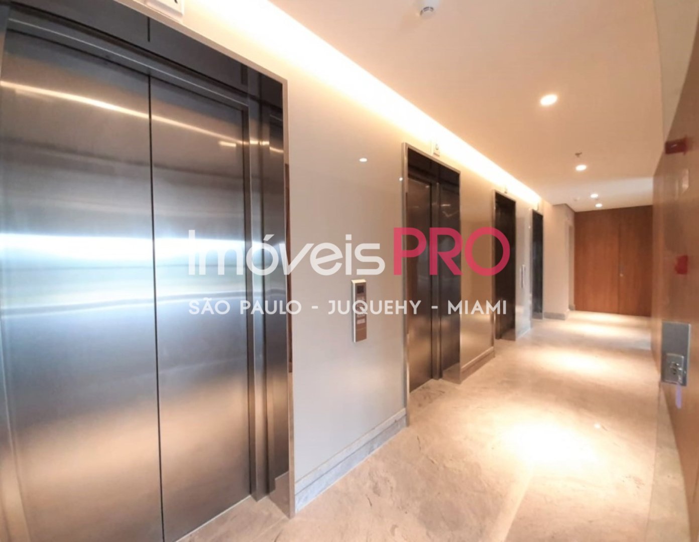 Foto :: https://assets.imoveispro.com.br/thumb/IP7723/conj-comercial-aluguel-moema_IP7723_11_1920x1080.jpg?