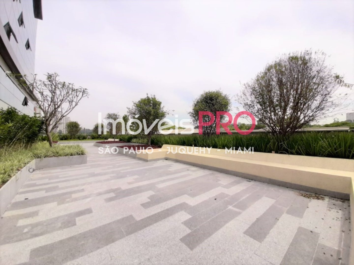 Foto :: IP7723