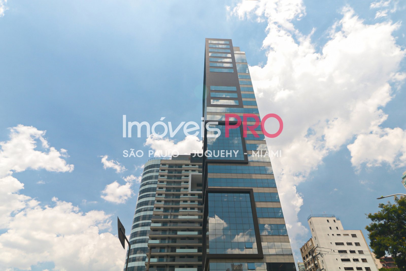 Foto :: IP7723