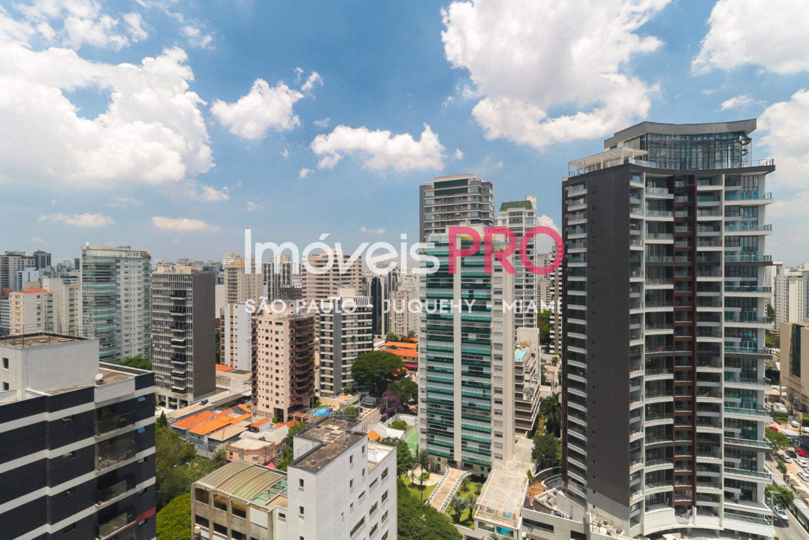Foto :: https://assets.imoveispro.com.br/thumb/IP7723/conj-comercial-aluguel-moema_IP7723_17_1920x1080.jpg?