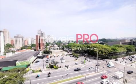 Foto 1 :: IP7723