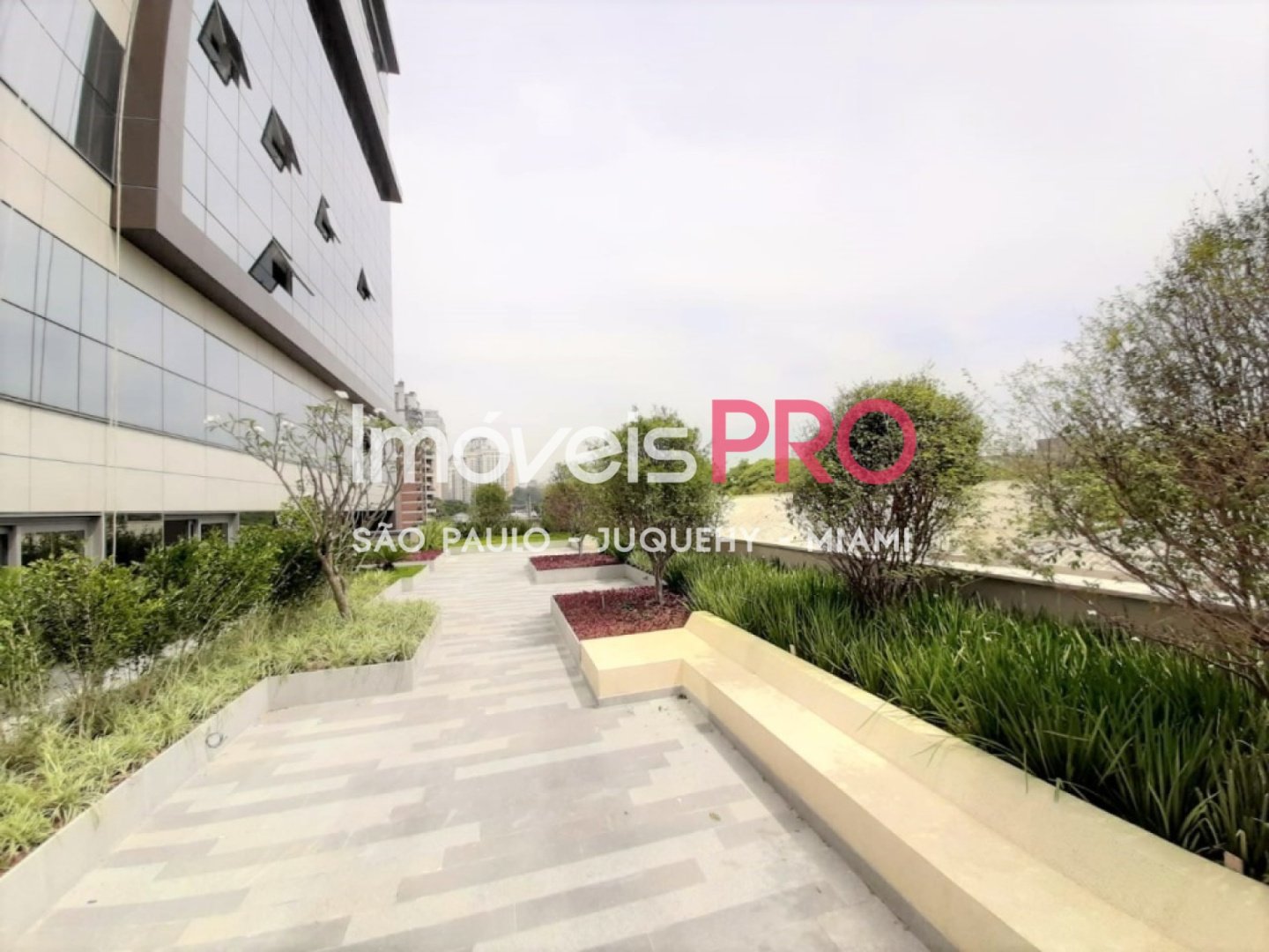 Foto :: IP7723
