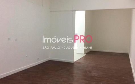 Loja em Campos Elíseos — foto 1 (Ref. IP7834)