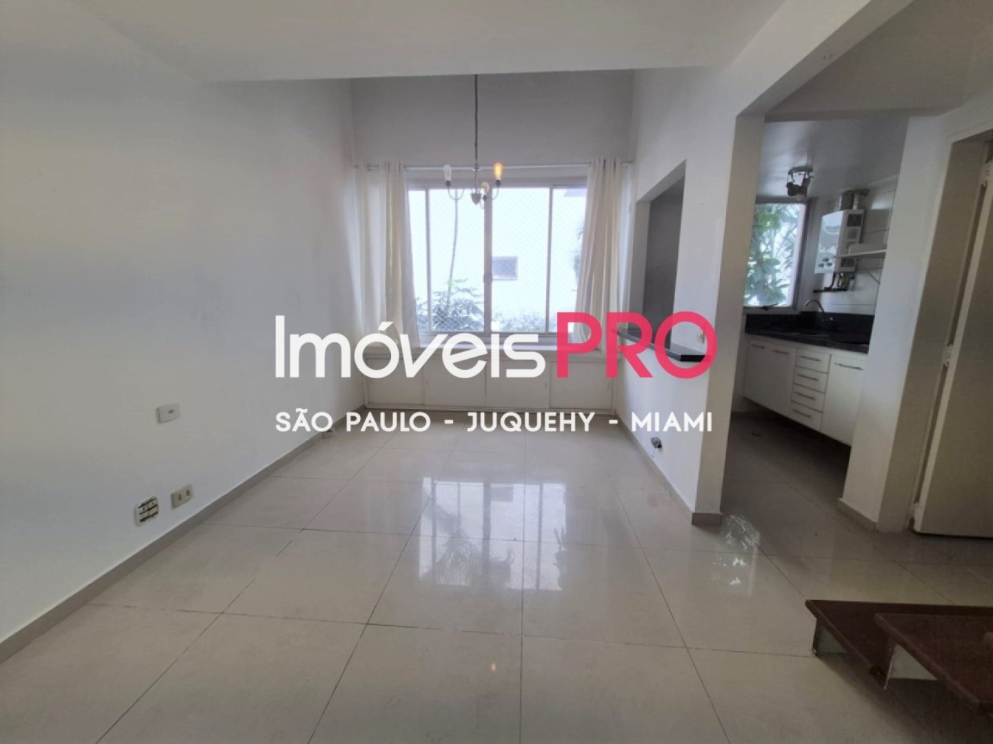 Foto :: https://assets.imoveispro.com.br/thumb/IP7876/apartamento-venda-brooklin_IP7876_11_1920x1080.jpg?