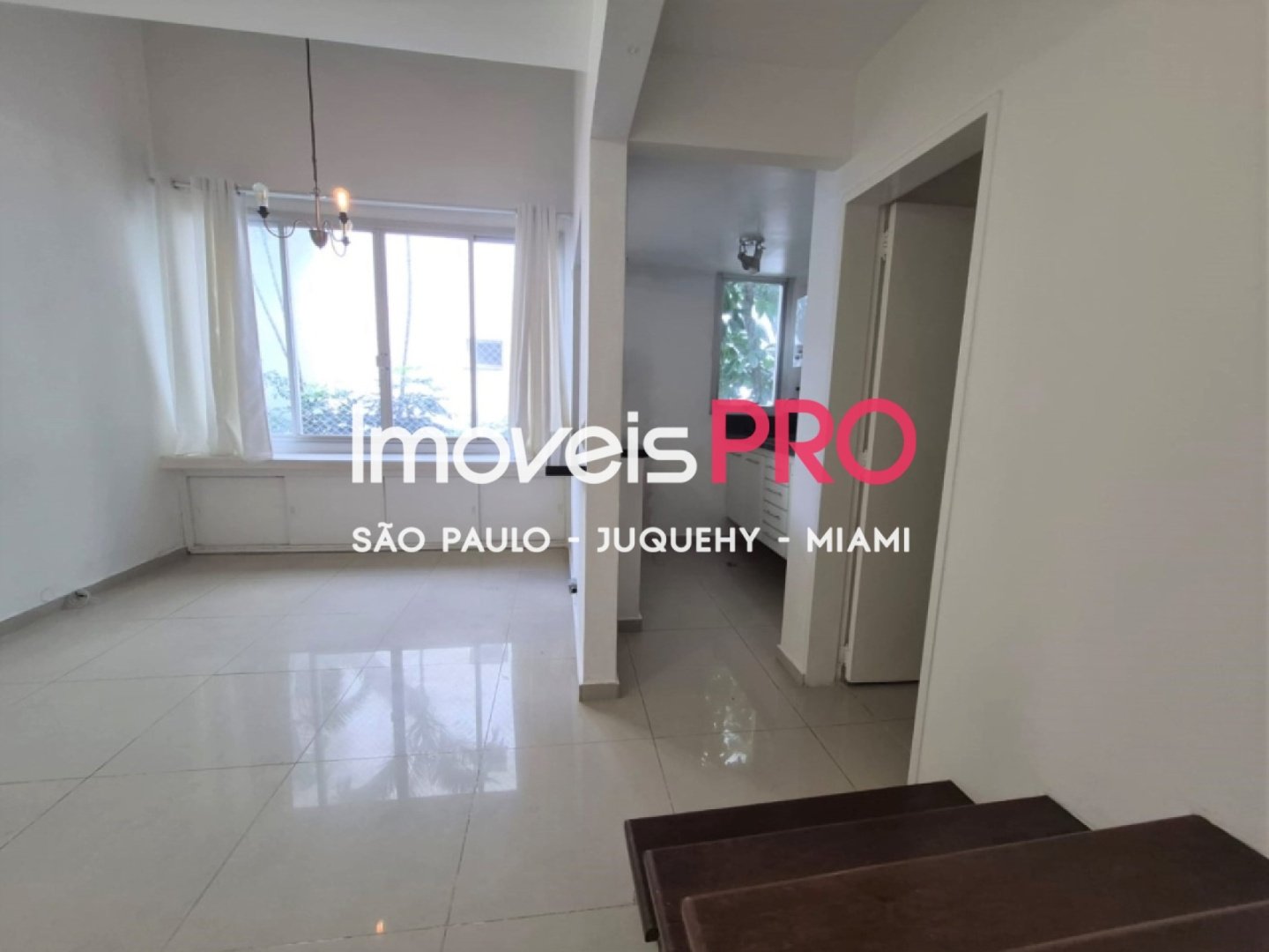 Foto :: https://assets.imoveispro.com.br/thumb/IP7876/apartamento-venda-brooklin_IP7876_17_1920x1080.jpg?