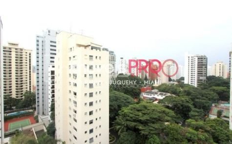 Foto 1 :: IP789