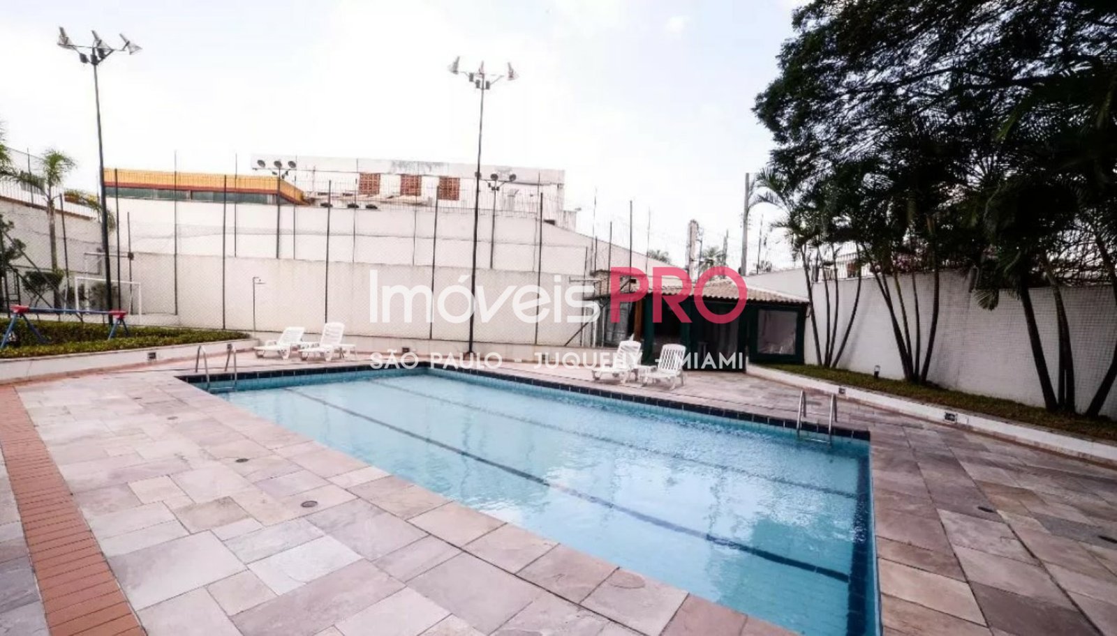 Apartamento para Vender, Moema | Cód: IP7904 — 