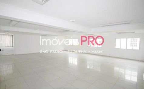 Foto 1 :: IP7985