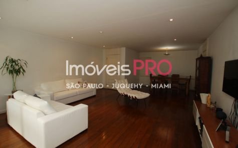 Foto 3 :: IP8062
