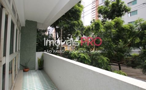 Condomínio Simone — foto 5 (unidade IP8062)