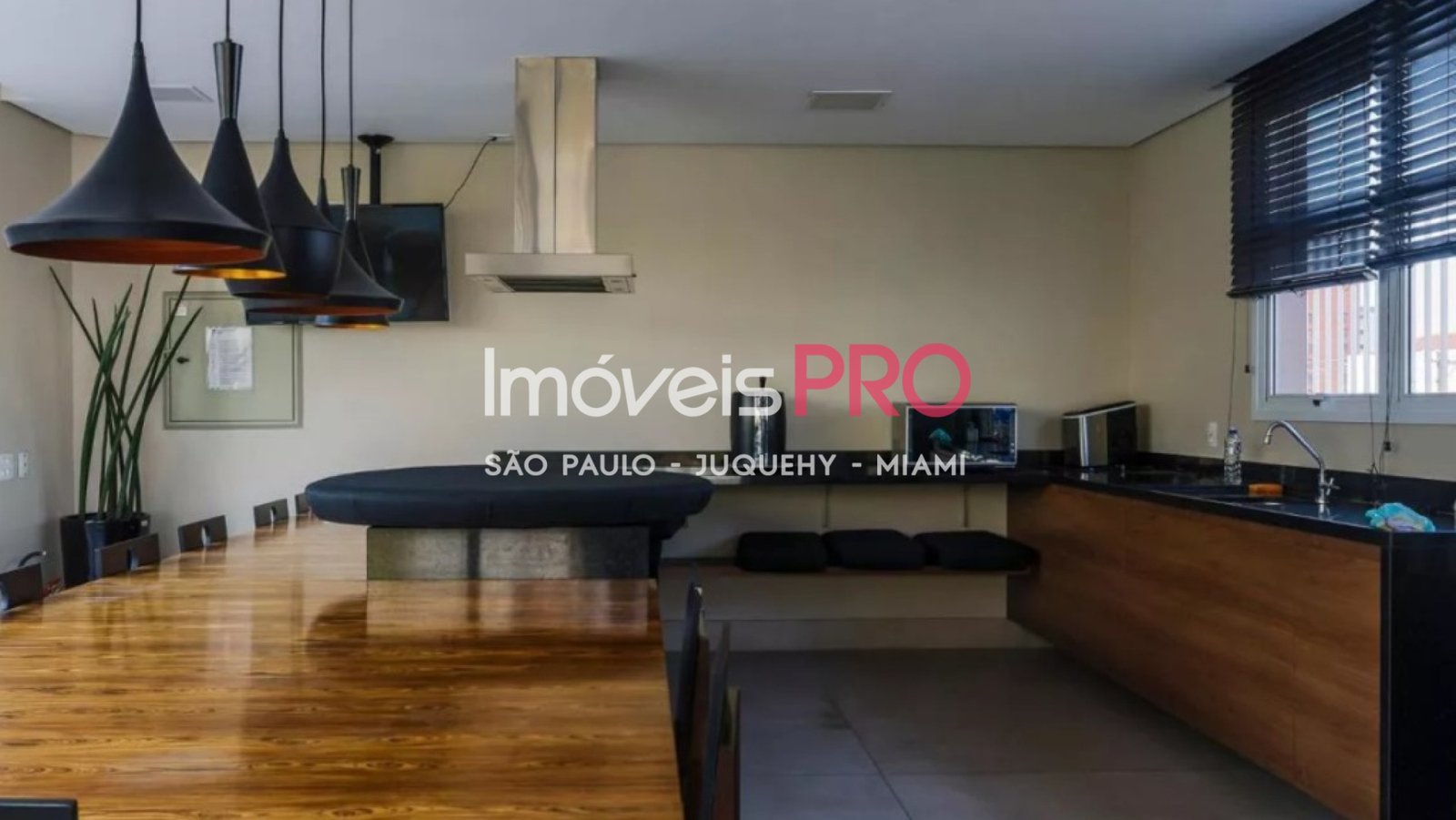 Apartamento para Vender, Aclimação | Cód: IP8098 — 