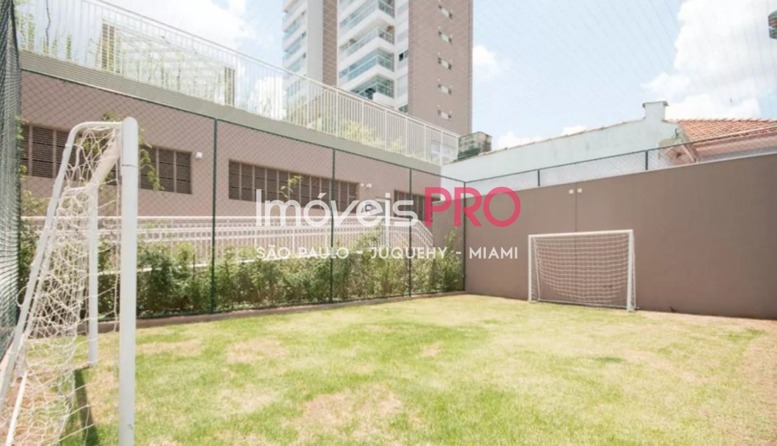 Apartamento para Vender, Aclimação | Cód: IP8098 — 