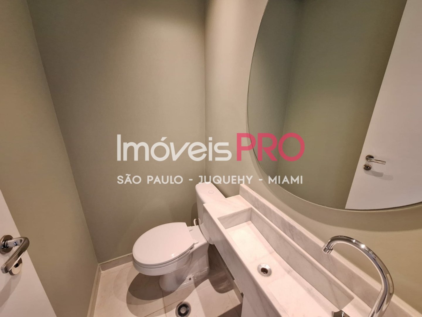 Foto :: https://assets.imoveispro.com.br/thumb/IP815/apartamento-venda-brooklin_IP815_11_1920x1080.jpg?