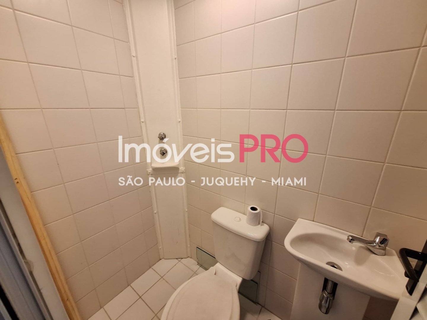 Foto :: IP815