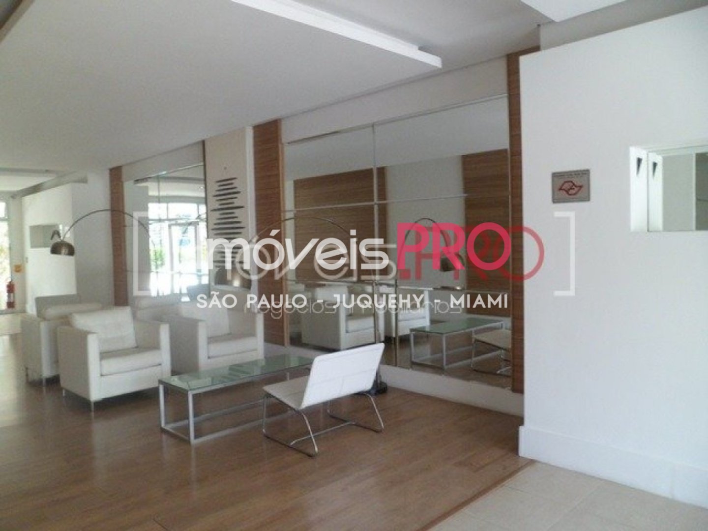 Foto :: IP815