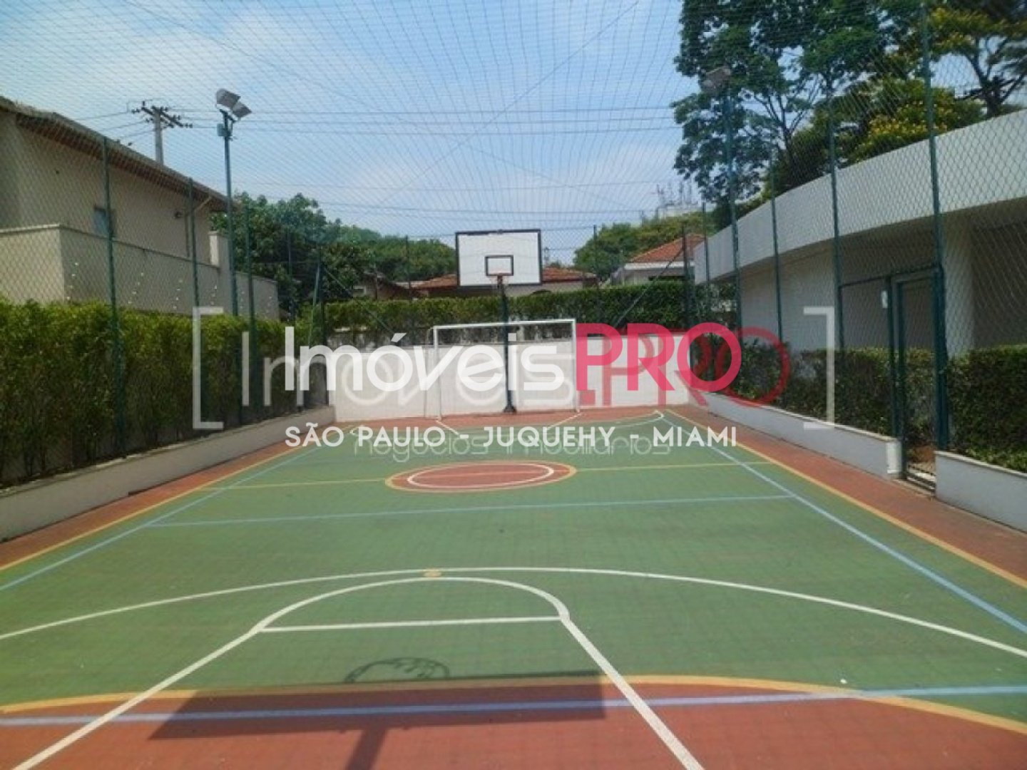 Foto :: IP815
