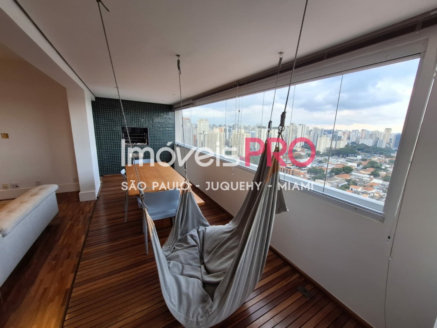 Foto :: https://assets.imoveispro.com.br/thumb/IP815/apartamento-venda-brooklin_IP815_23_1920x1080.jpg?