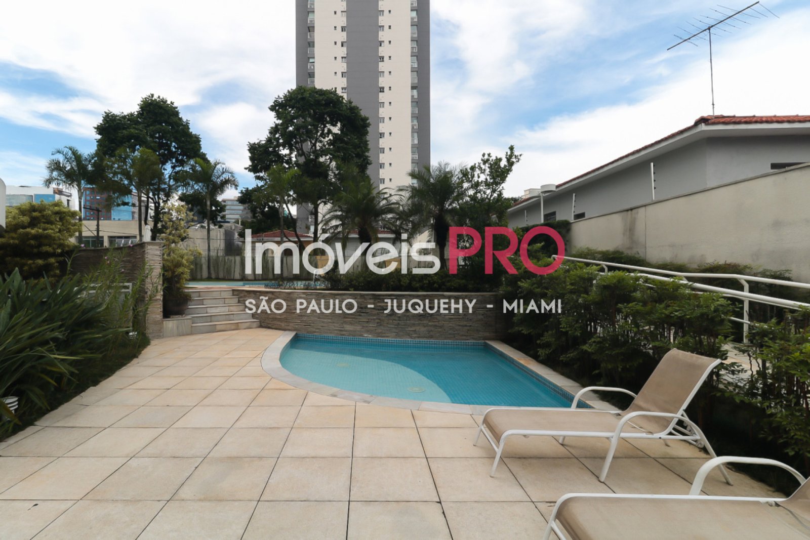 Foto :: IP815