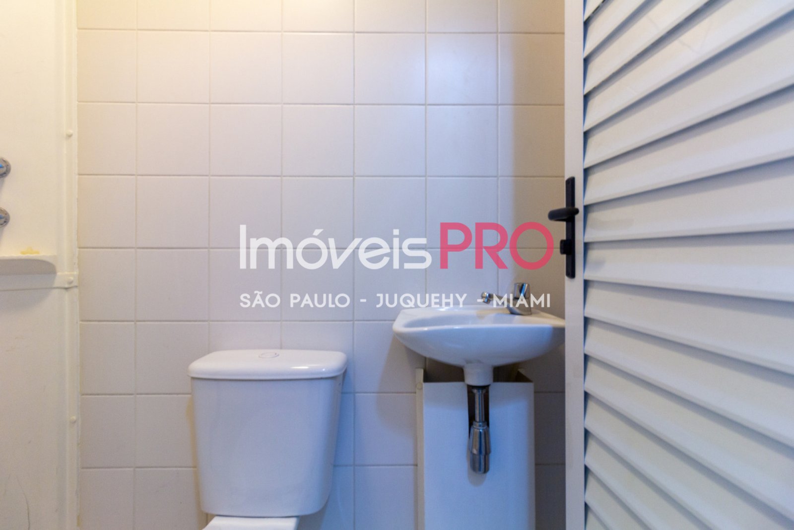 Foto :: https://assets.imoveispro.com.br/thumb/IP815/apartamento-venda-brooklin_IP815_41_1920x1080.jpg?