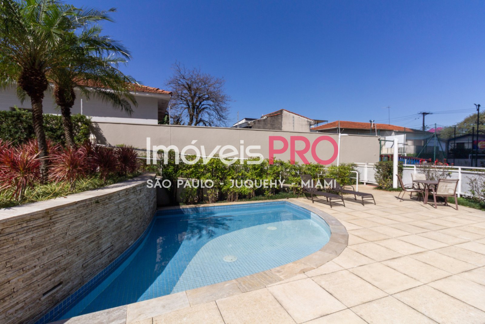 Foto :: https://assets.imoveispro.com.br/thumb/IP815/apartamento-venda-brooklin_IP815_47_1920x1080.jpg?