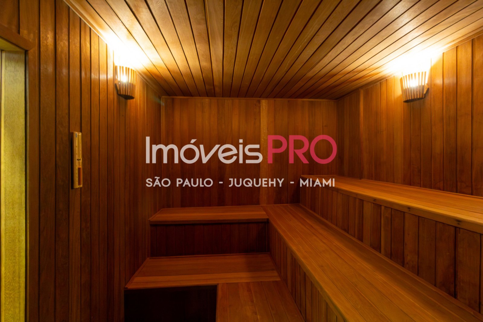Foto :: IP815