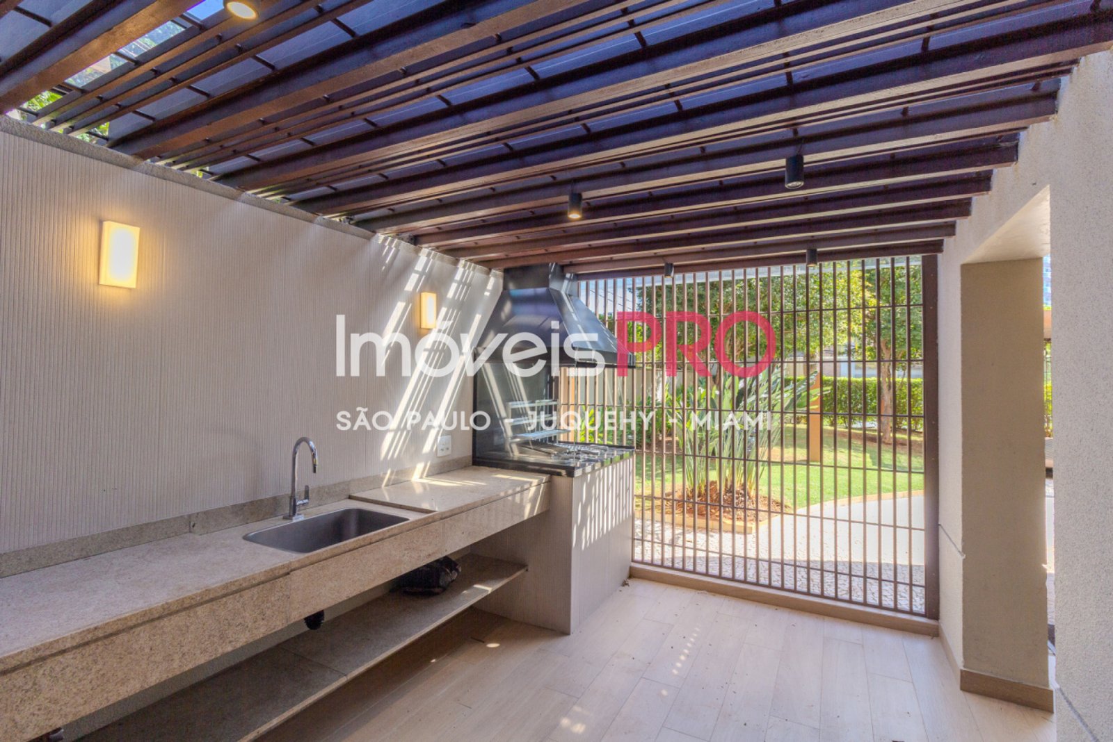 Foto :: https://assets.imoveispro.com.br/thumb/IP815/apartamento-venda-brooklin_IP815_53_1920x1080.jpg?