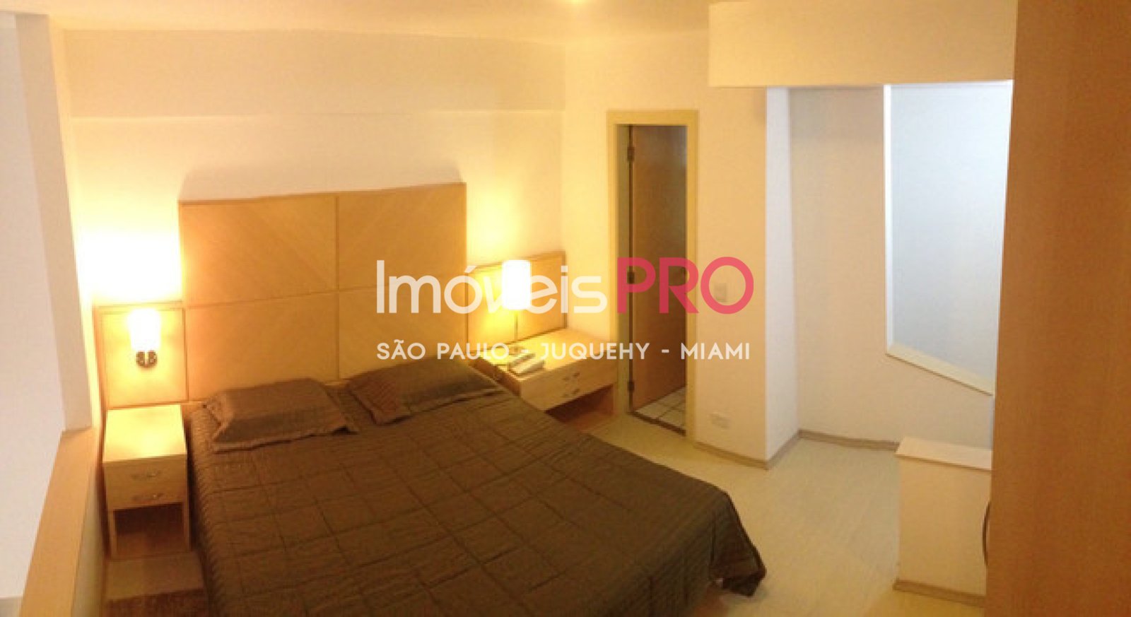 Foto :: IP8171