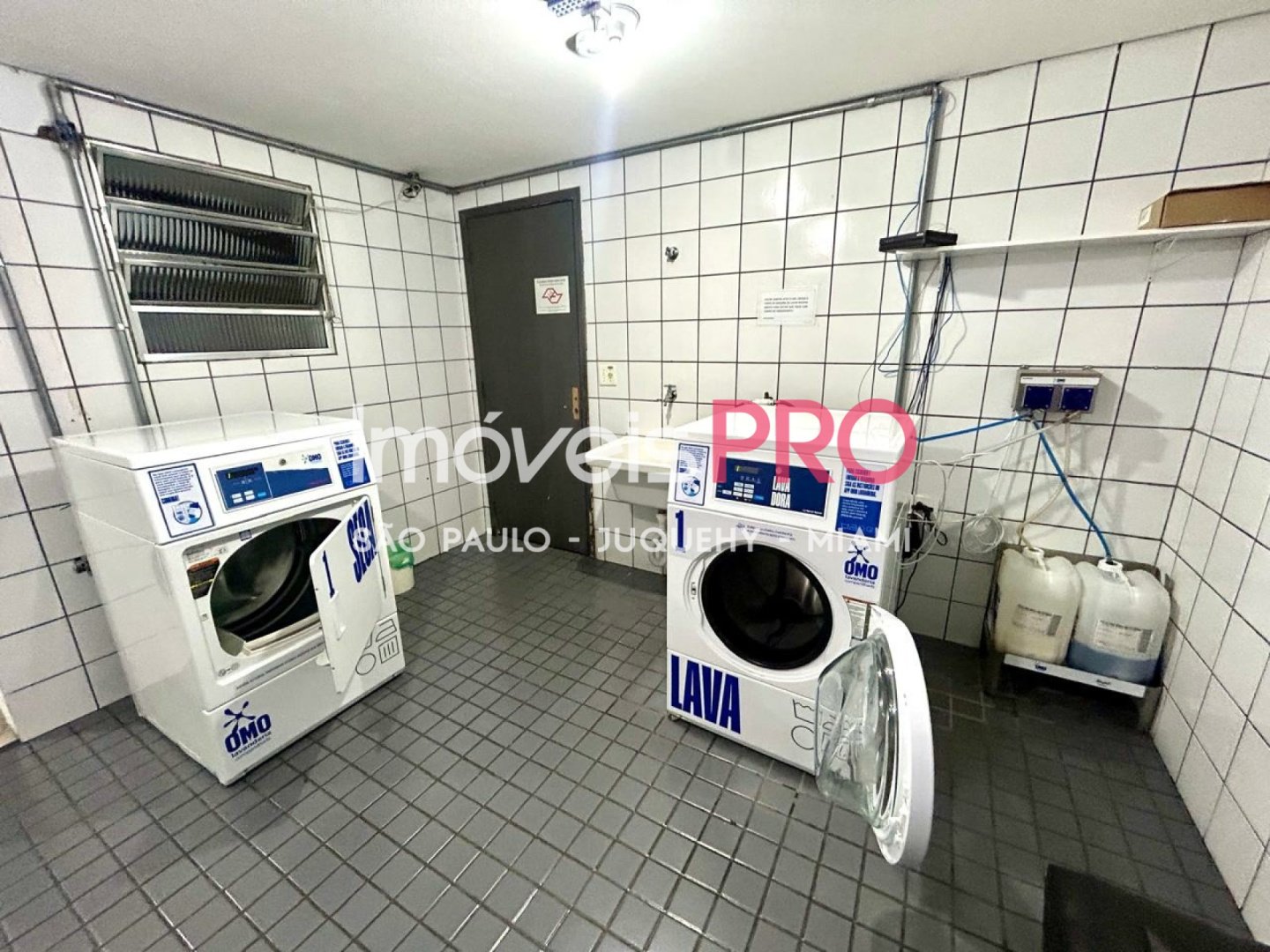 Foto :: IP8171