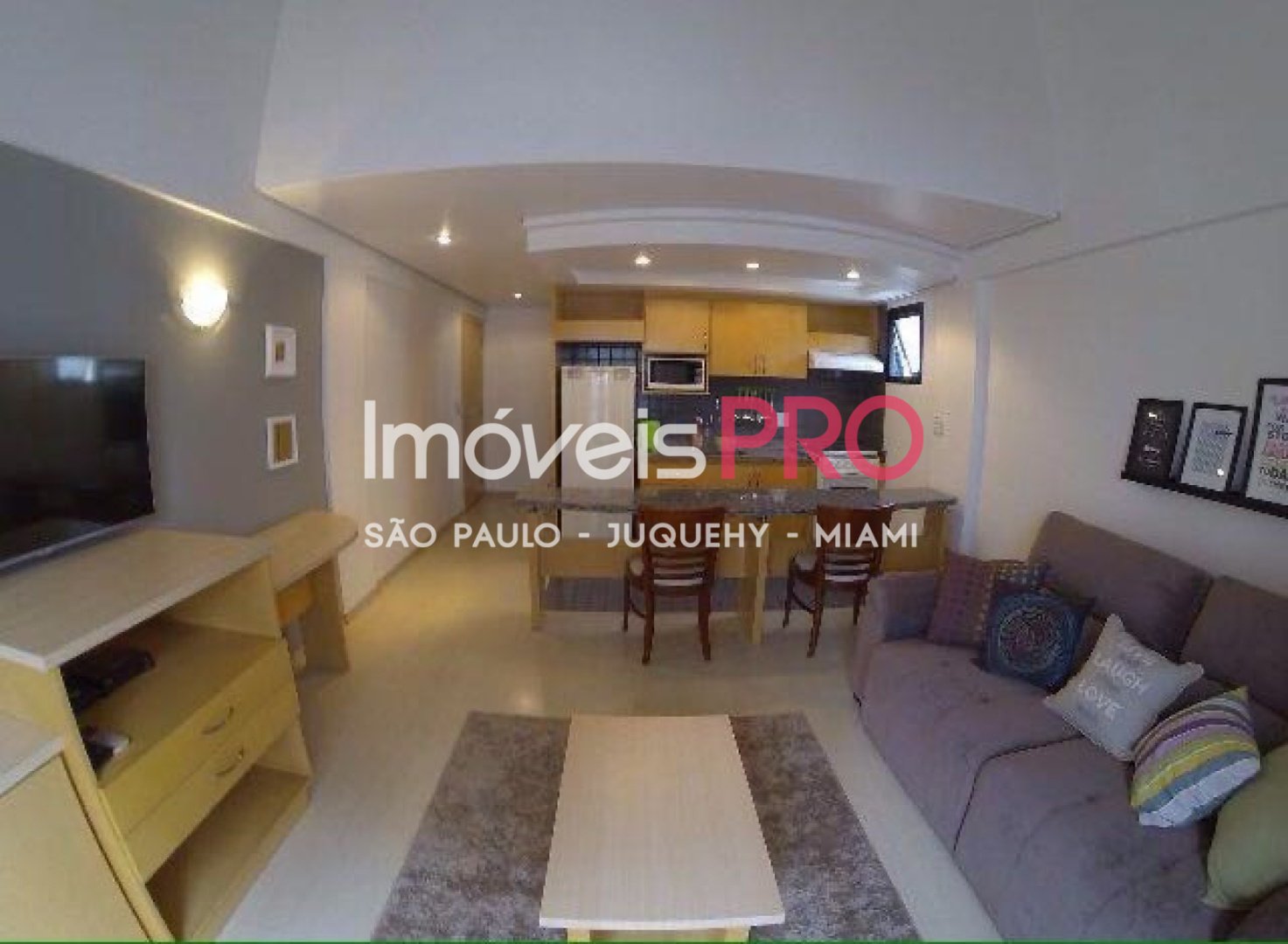 Foto :: IP8171