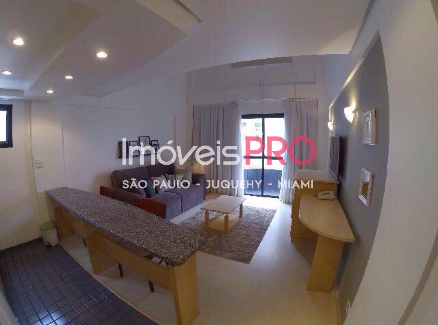 Foto :: IP8171