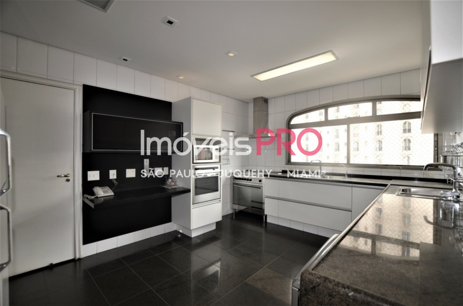Apartamento para Vender, Jardim Paulista | Cód: IP8202 — 