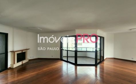 Foto 3 :: IP8246