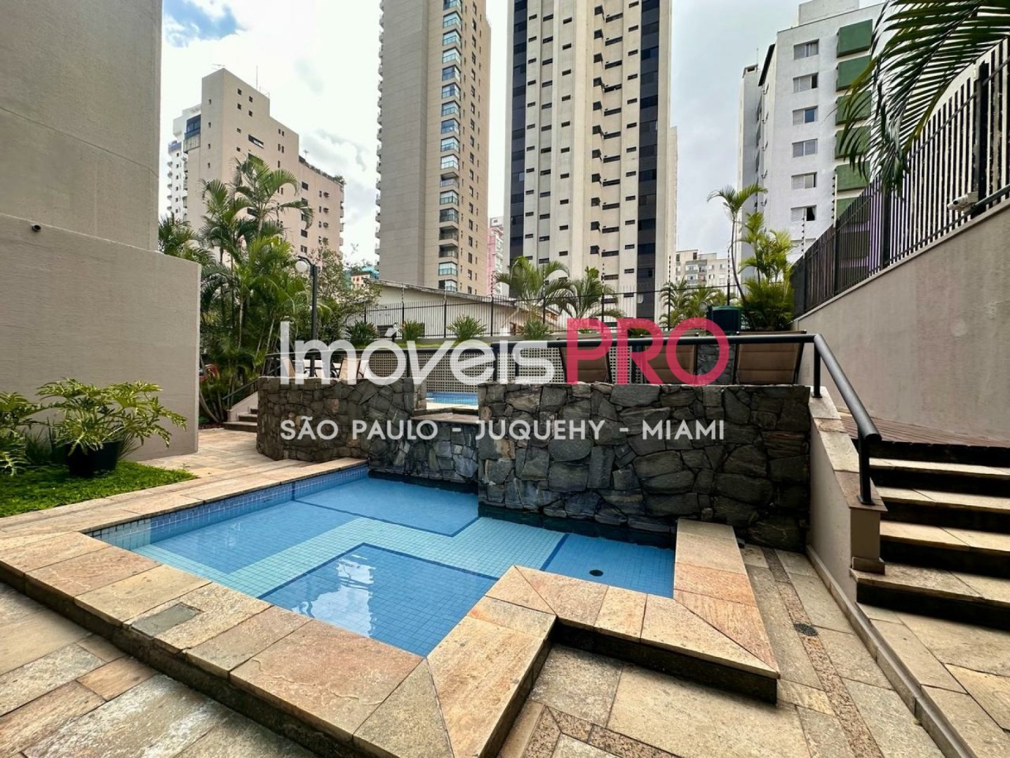 Foto :: IP8246