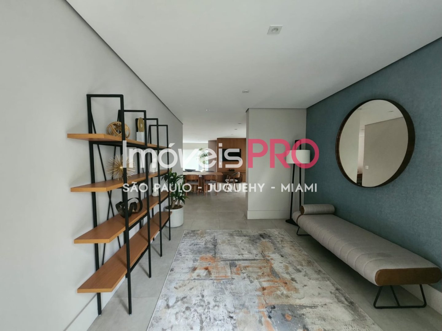 Foto :: https://assets.imoveispro.com.br/thumb/IP8246/apartamento-venda-moema_IP8246_47_1920x1080.jpg?