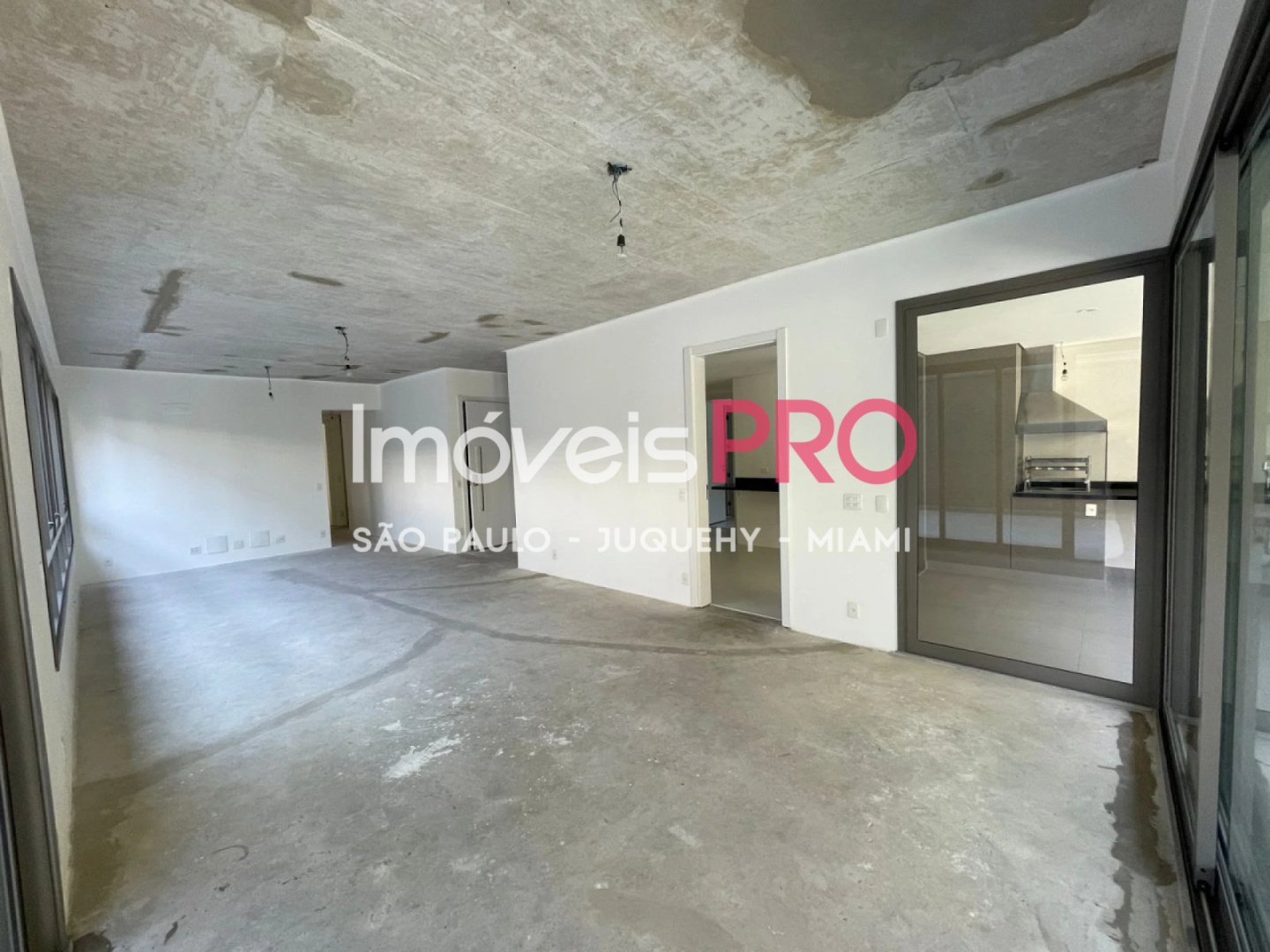 Foto :: https://assets.imoveispro.com.br/thumb/IP8311/apartamento-venda-jardim-paulista_IP8311_17_1920x1080.jpg?