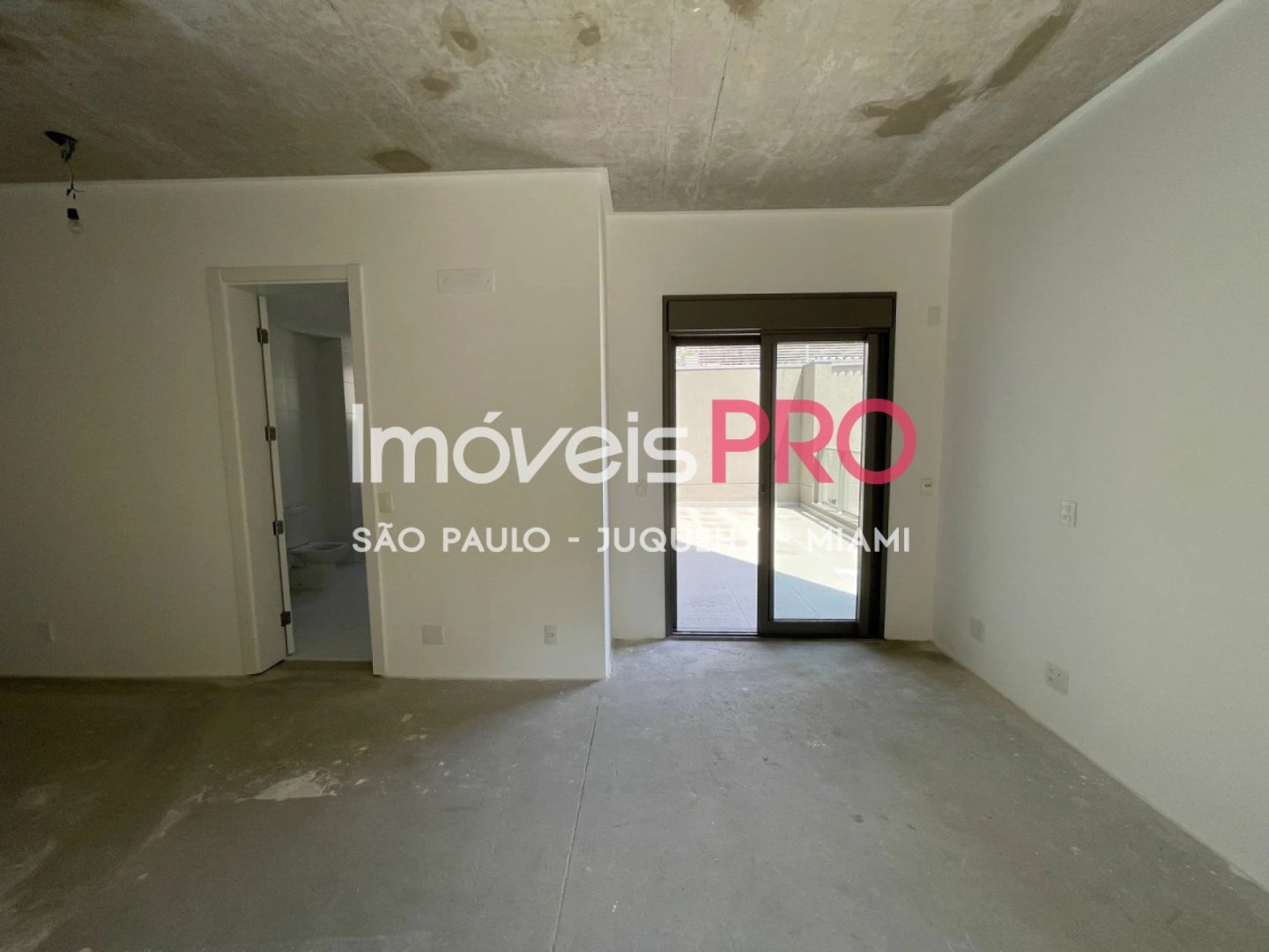 Foto :: https://assets.imoveispro.com.br/thumb/IP8311/apartamento-venda-jardim-paulista_IP8311_23_1920x1080.jpg?
