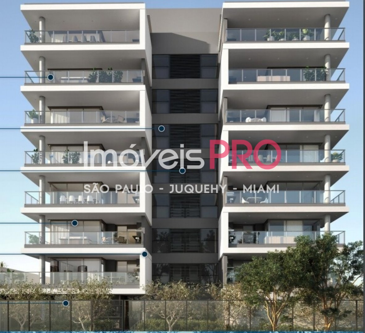 Foto :: https://assets.imoveispro.com.br/thumb/IP8311/apartamento-venda-jardim-paulista_IP8311_35_1920x1080.jpg?