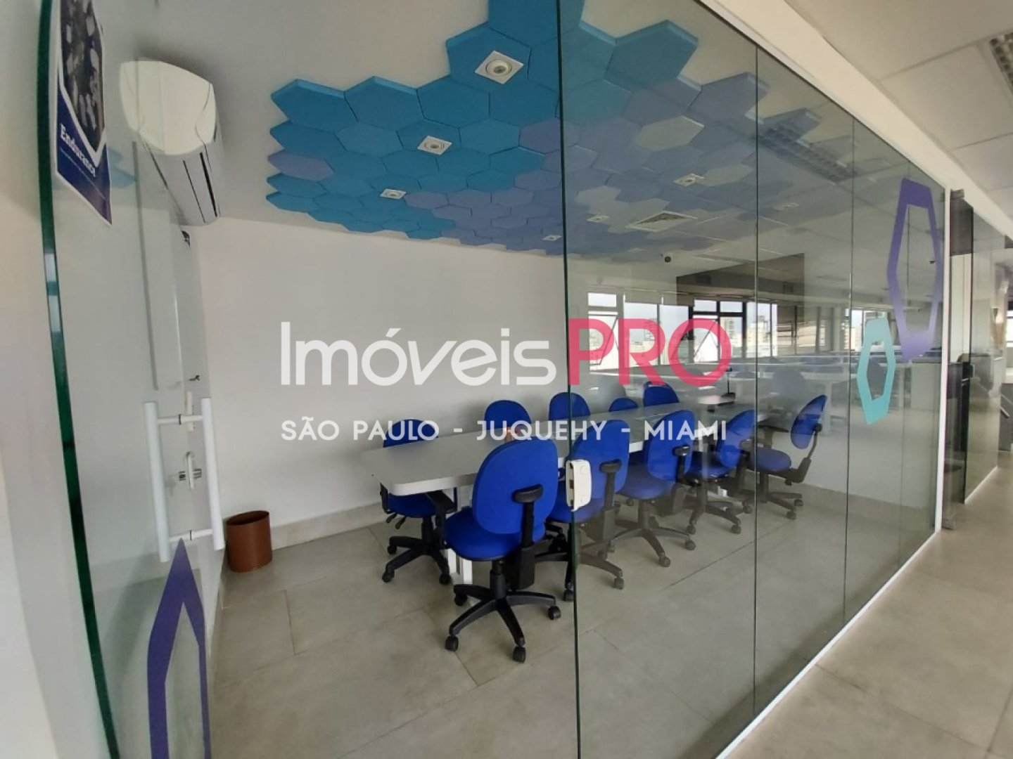 Foto :: IP8354