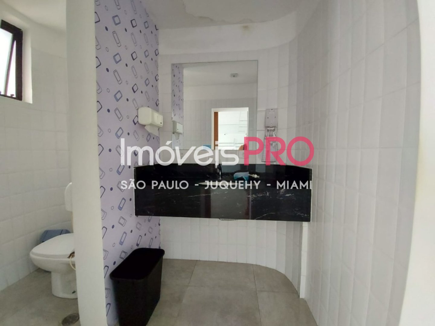 Foto :: IP8354
