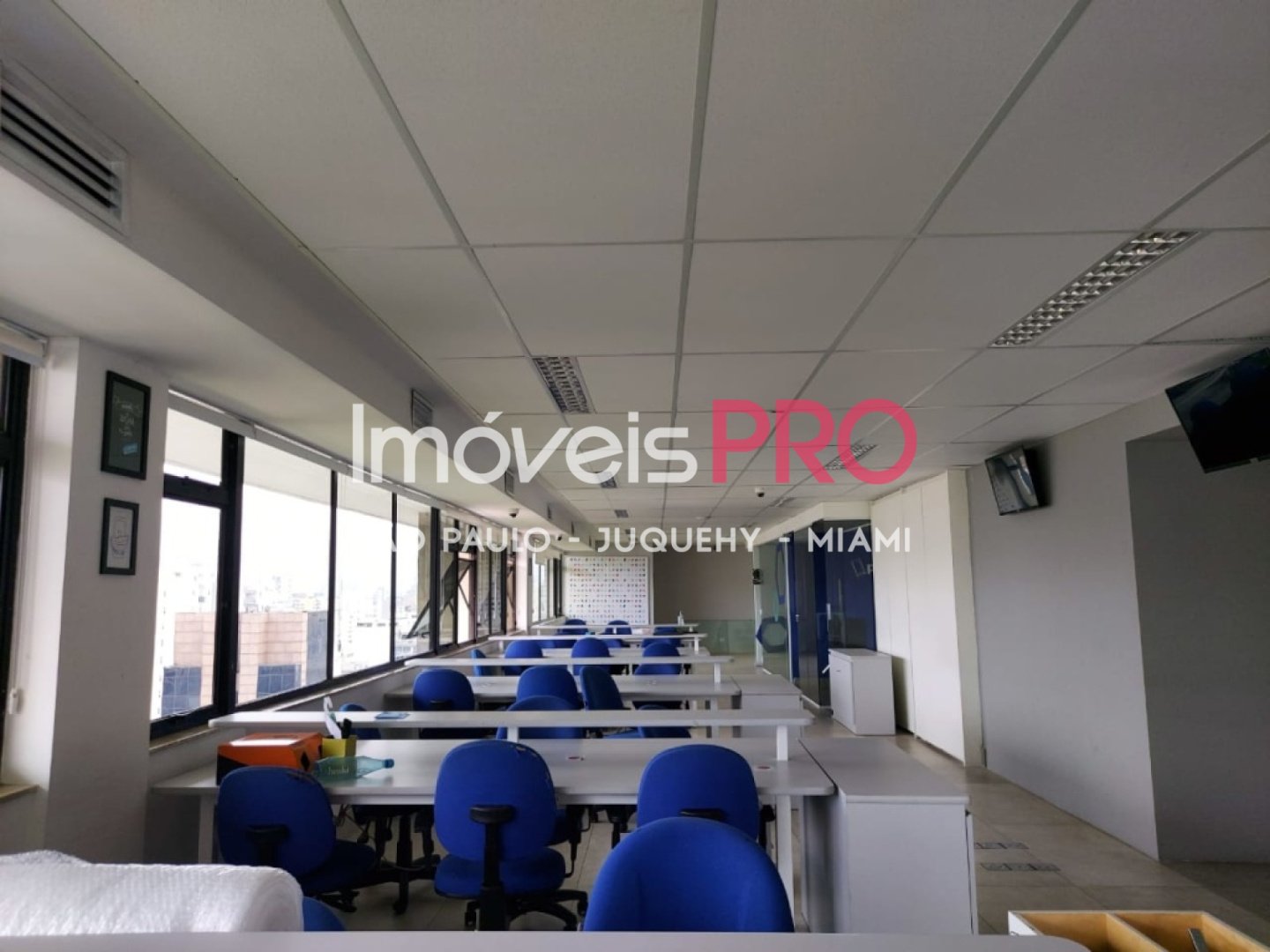 Foto :: IP8354