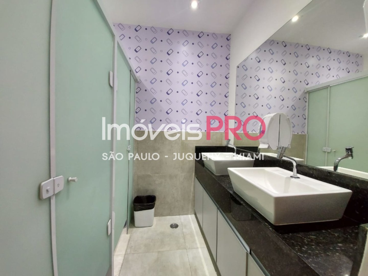 Foto :: IP8354